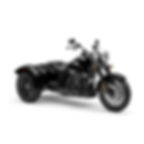 freewheeler2023.jpg
