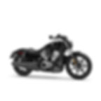 nightster2023.jpg