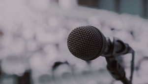 Unspoken Boundaries: What We Don't Say (But Wish We Could)