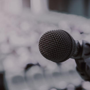 SINGING LESSONS