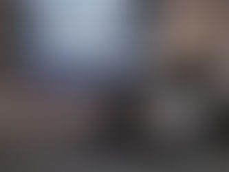 Explorando el impacto fotográfico con el periodistas Cesar Barrios  