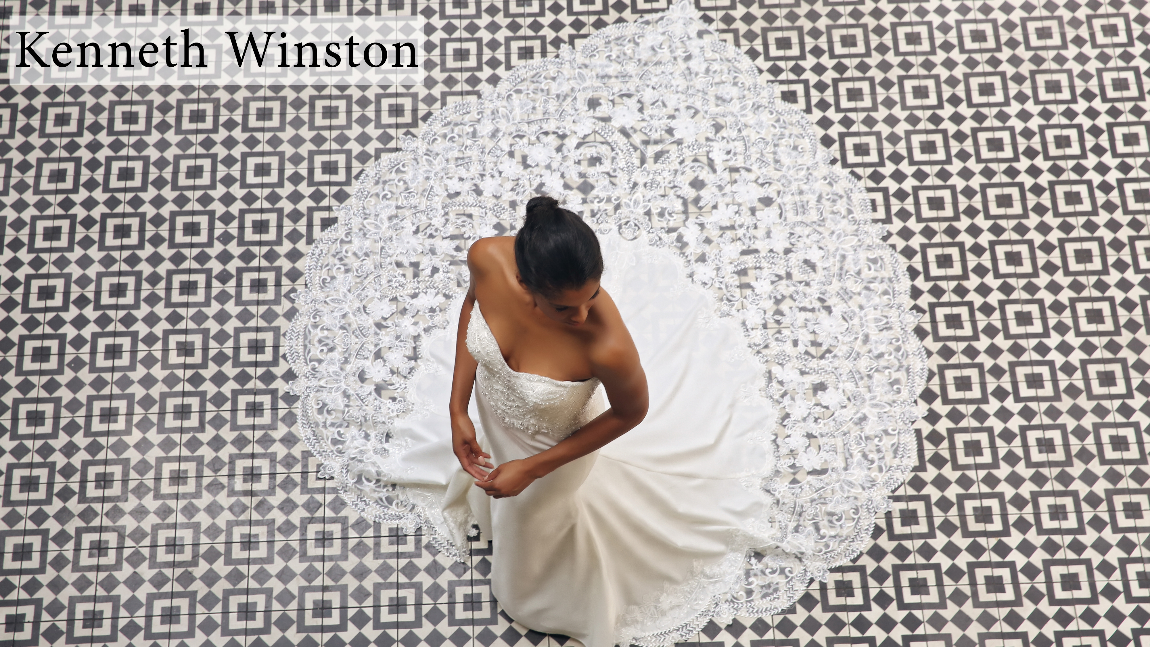 The White Closet Bridal Tampa Fl Trunk Show