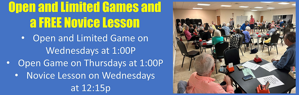 Open and Limited Games Banner 26 05 05.jpg
