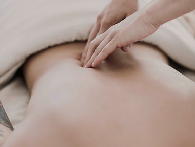 Massage_edited.jpg