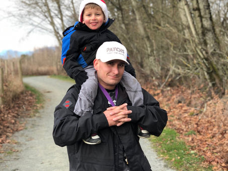 Patch's Roofing Questions