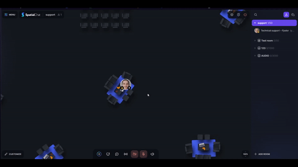 ezgif.com-gif-maker.gif