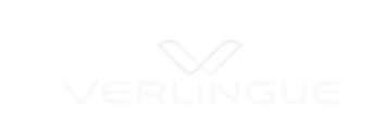 verlingu.png