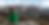 REMEDY WEBSITE IMAGES (37).png