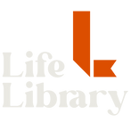 Life Library (2).png