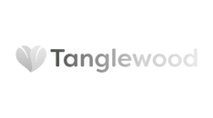 9.png