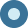 Ellipse 105.png