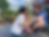 Screenshot 2026-07-01 165221
