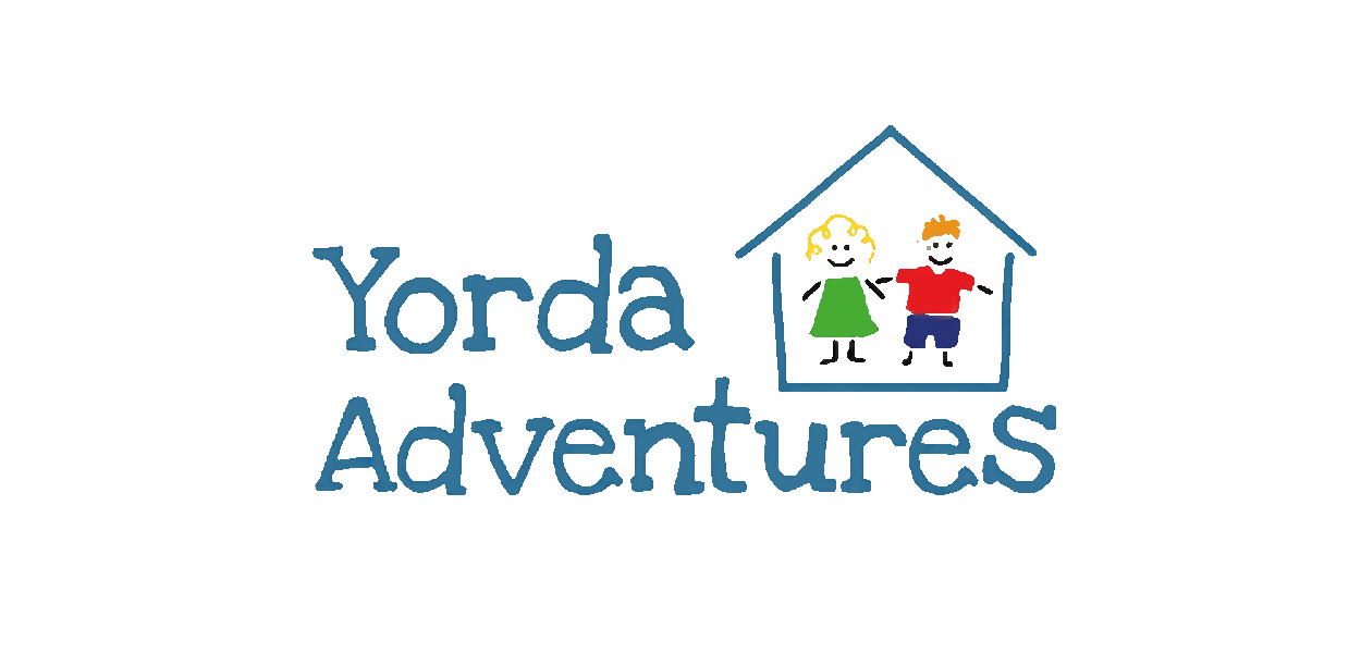 YORDA IMAGES (2).gif