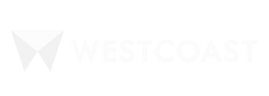 Westcoast.png
