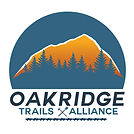 OTA logo_edited.jpg