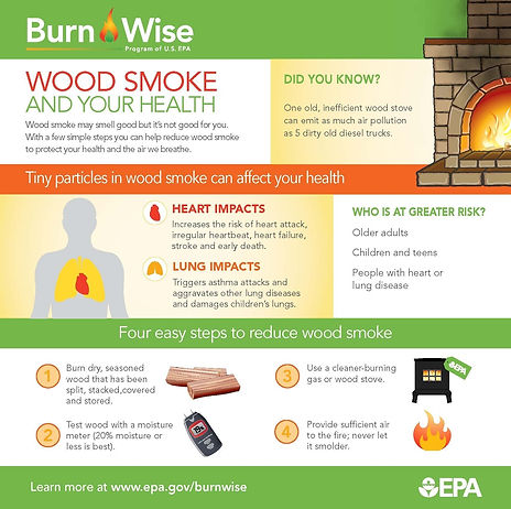 wood smoke and your health.jpeg