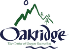 5 2 2013 oakridge.png