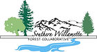 image-logo.JPG