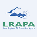 LRAPA Logo.png