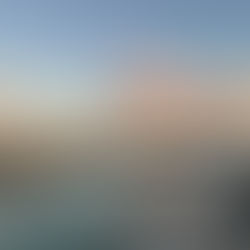 My Weekly Routine Living/Studying in the Caribbean (time blocks)