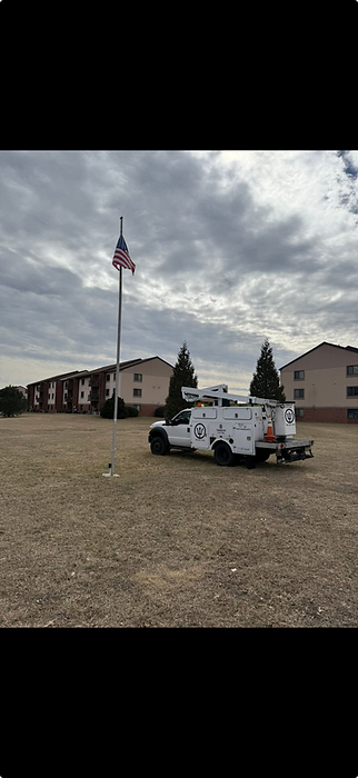 Screenshot 2026-04-24 at 6.28.05 PM.png