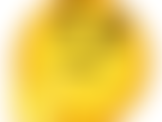 Confused or Frustrated?