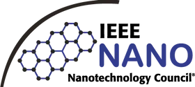 IEEE_Official-Nanotechnology-Council-Logo.webp