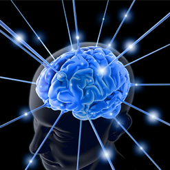 neuromorphic.png