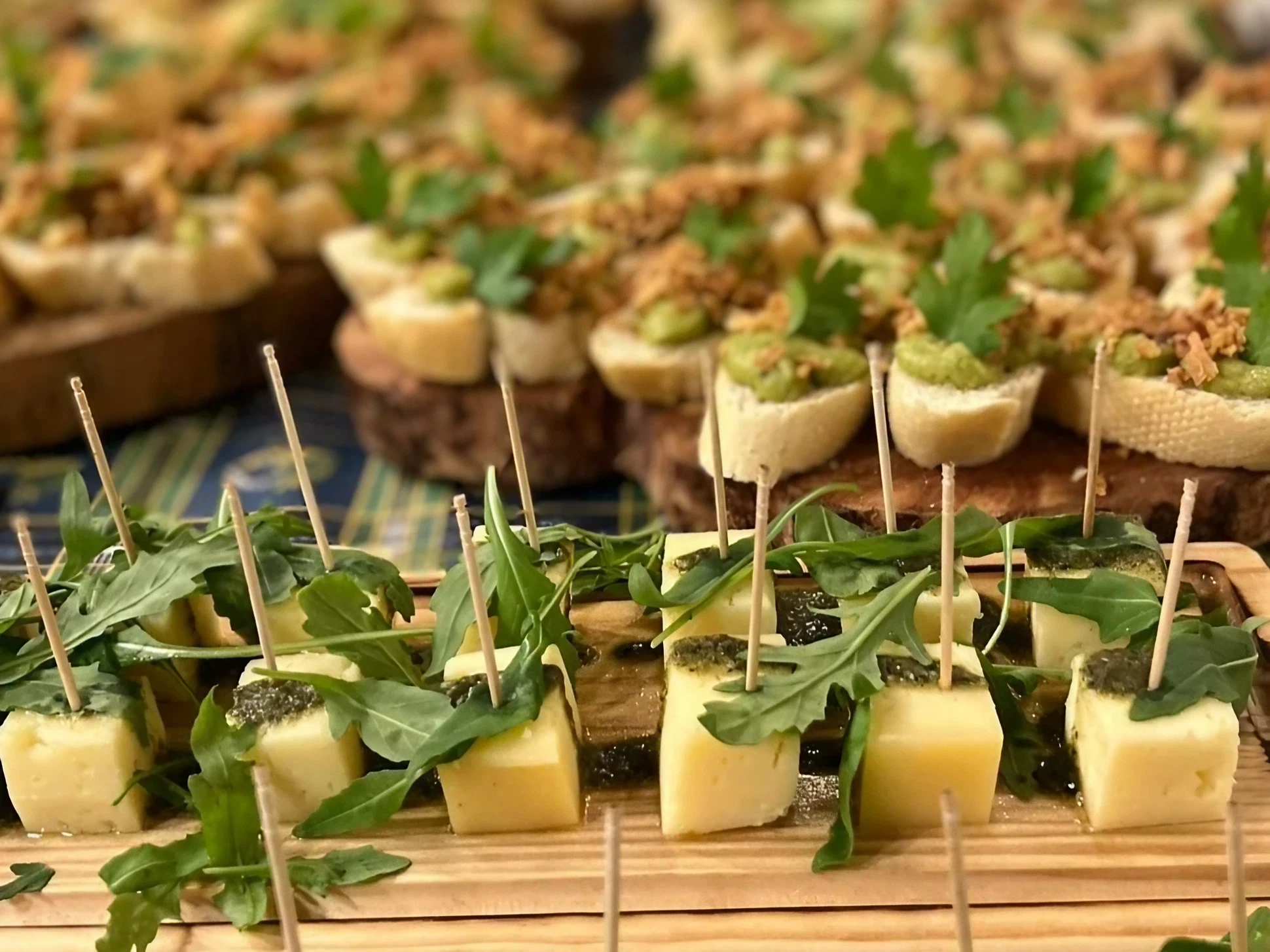 ktering eventos.webp