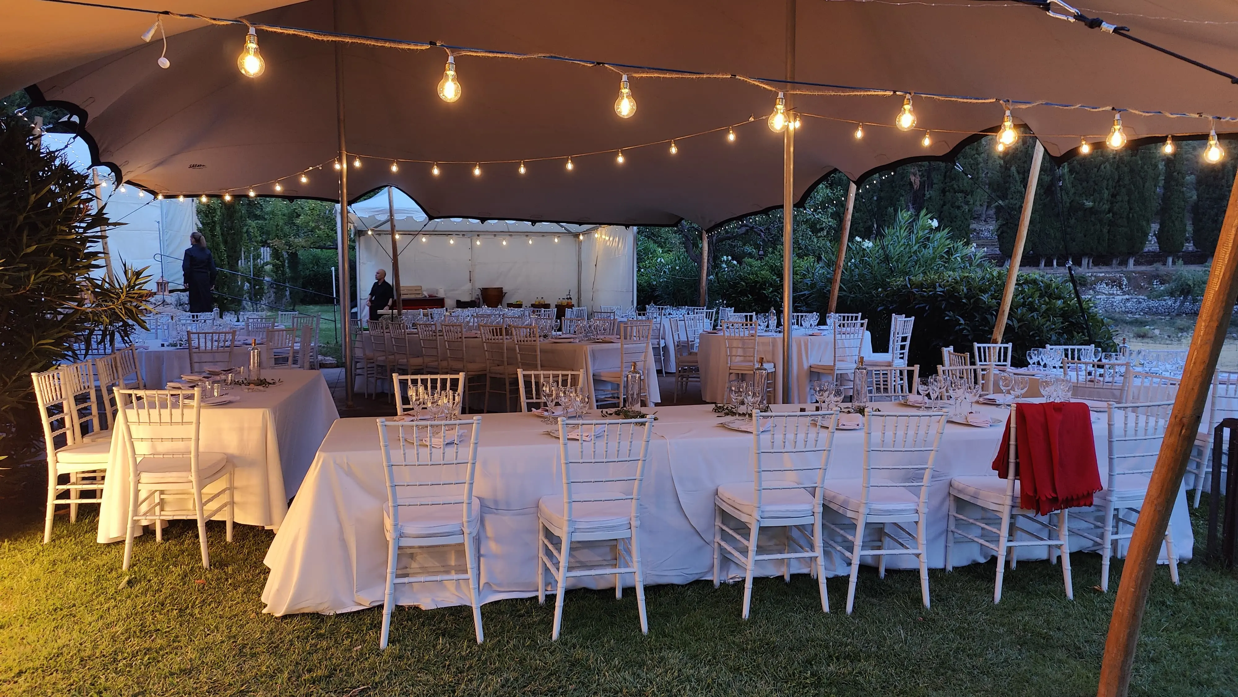 Catering-bodas-mallorca.webp