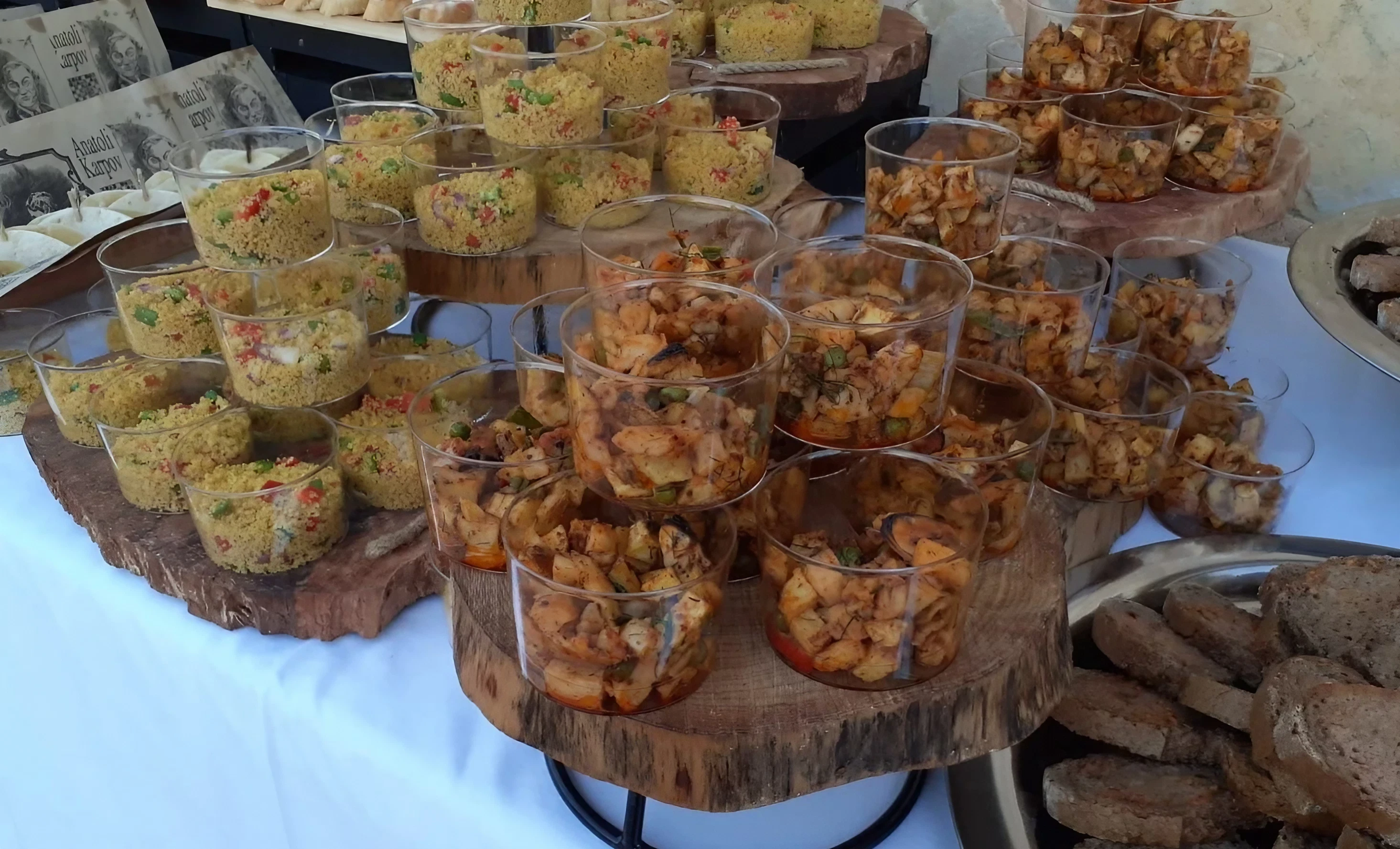 Catering bodas.webp