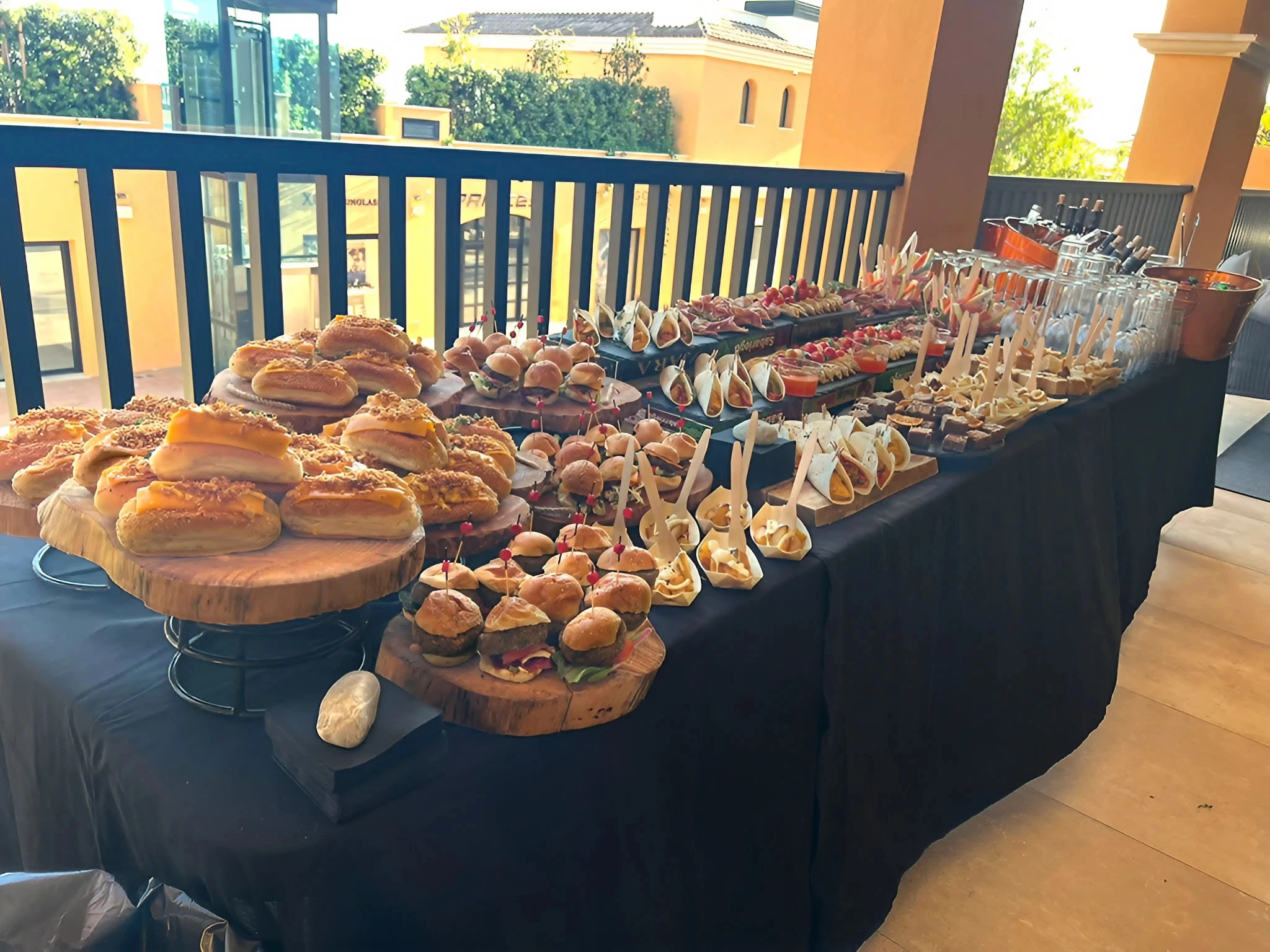 Evento Catering.webp