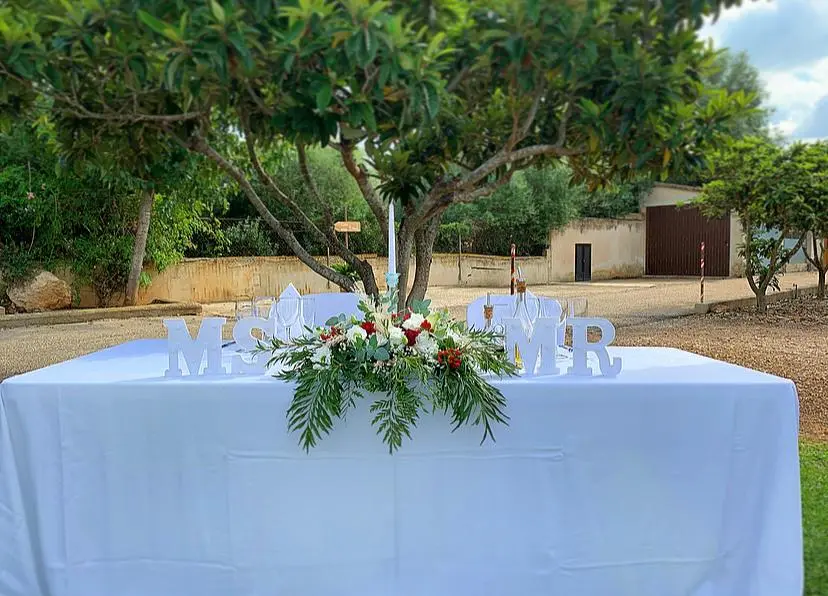 Boda Mallorca Catering.webp