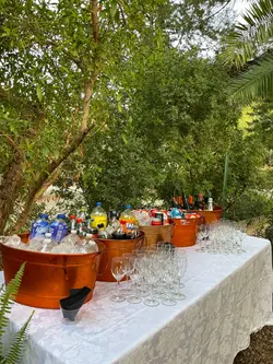 Bodas Mallorca