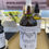 Thumbnail: Hair Growth Inhibitor Oil