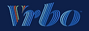 VRBO logo.png