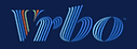 VRBO logo.png