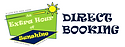 WEBSITE DIRECT BOOK LOGO.png