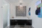 23-web-or-mls-2323