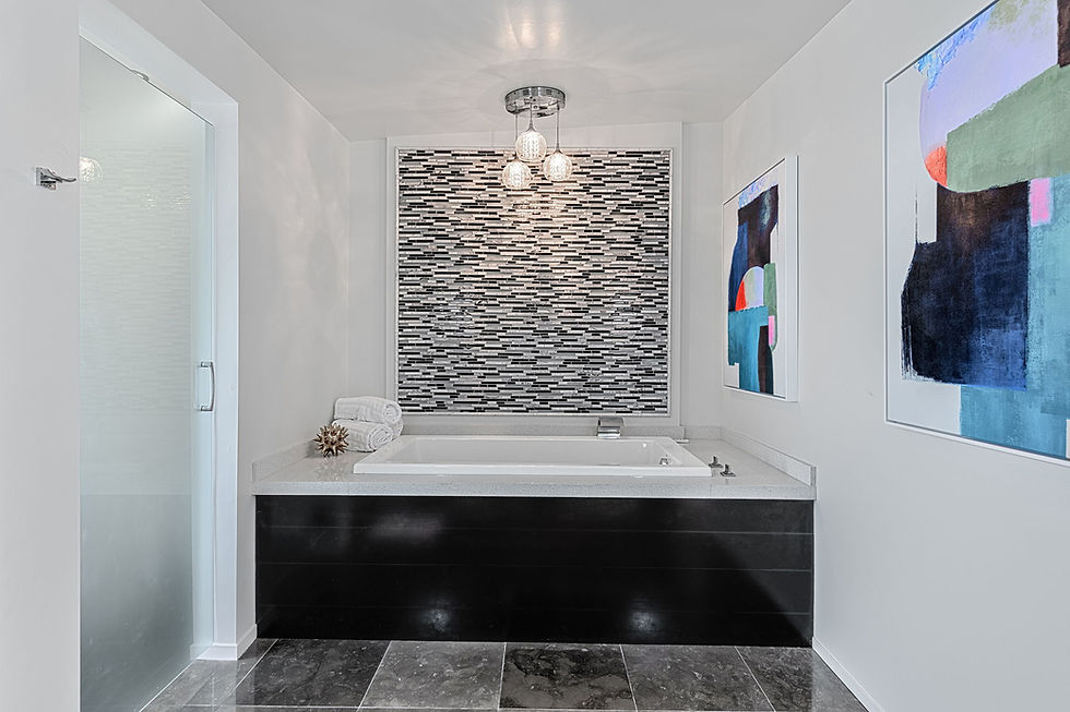 23-web-or-mls-2323