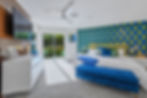 21-web-or-mls-2121