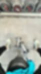 IMG_8179.jpeg