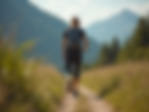 Find Relief: Best TCO Knee Brace for Tricompartmental Arthritis