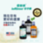 Thumbnail: 牙齦不舒服怎麼辦｜日常口腔護理與清潔方式