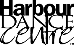 HDC_Logo_Black