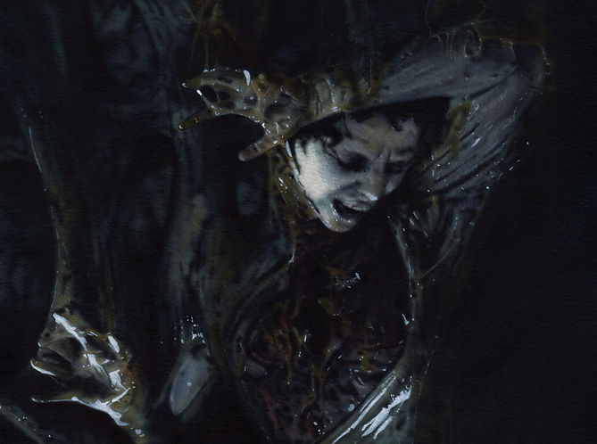 DIX_Garrett_01_Aliens_fulljpeg_edited.jpg
