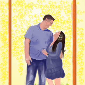 commision 02