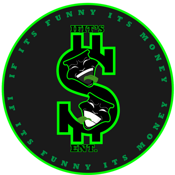 INITS(logo&bkgrnd)_edited.png