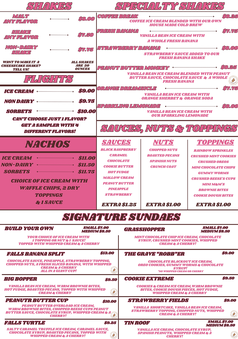 FALLS MENU BOARD 31x44.png