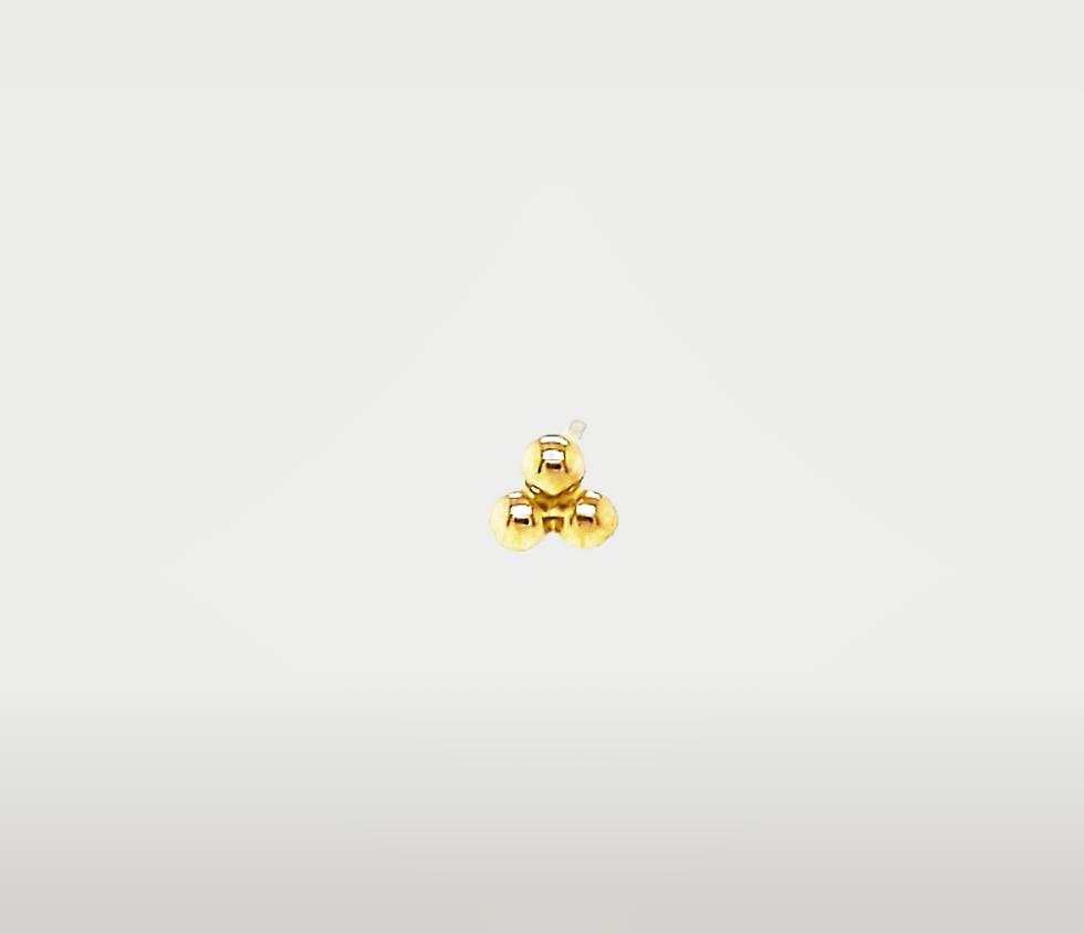 external-file_edited.png